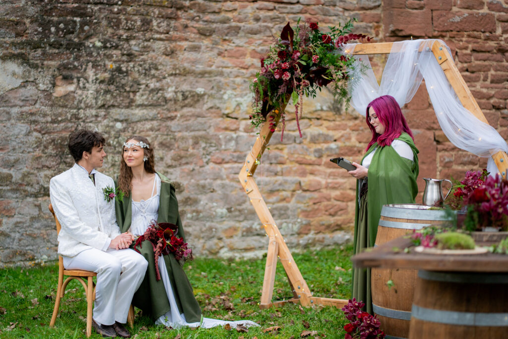 21.03.26, Herr der Ringe - marens.fotowelt-238